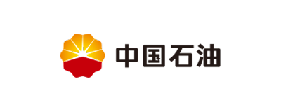 中国石油 中国石油