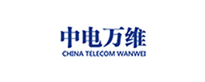 中电万维 中电万维