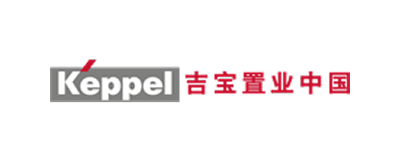 吉宝置业中国 吉宝置业中国