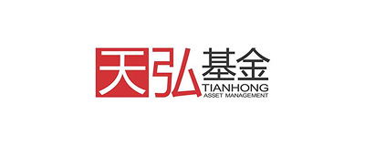 天弘基金 天弘基金