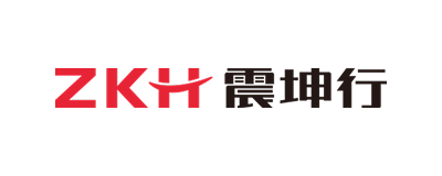 震坤行ZKH 震坤行ZKH