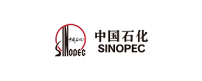 中国石化 中国石化