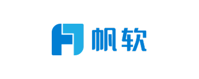 星某表单软件商 星某表单软件商
