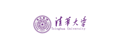 清华大学 清华大学