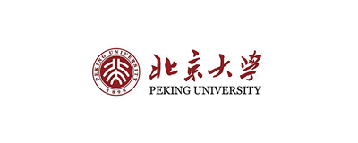 北京大学 北京大学
