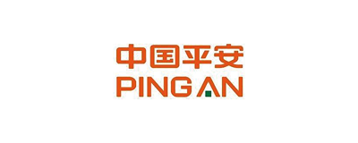 中国平安 中国平安
