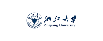 浙江大学 浙江大学
