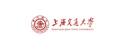 上海交通大学 上海交通大学