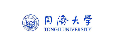 同济大学 同济大学