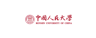 中国人民大学 中国人民大学
