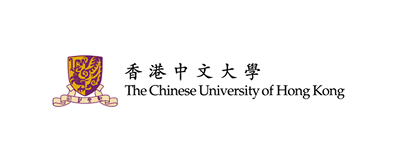 香港中文大学 香港中文大学
