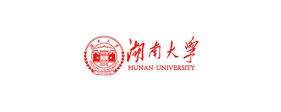 湖南大学 湖南大学