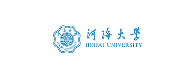 河海大学 河海大学