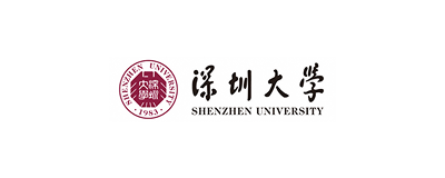 深圳大学 深圳大学