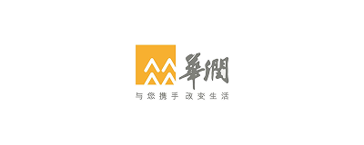 华润集团 华润集团