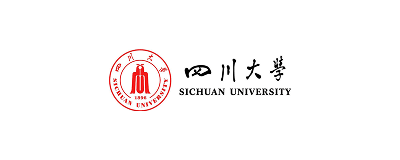 四川大学 四川大学