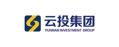 云投集团 云投集团