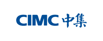 中集CIMC 中集CIMC