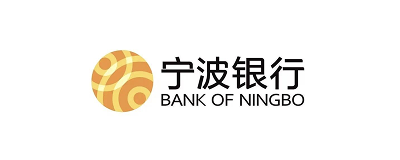 宁波银行 宁波银行