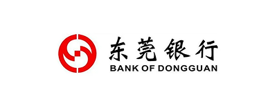 东莞银行 东莞银行