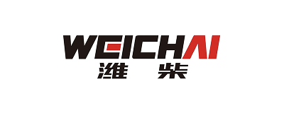 潍柴动力 潍柴动力