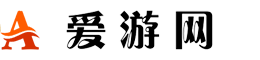 爱游网 爱游网