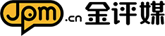 金评媒 金评媒