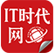IT时代网 IT时代网