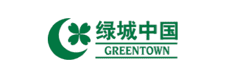 建筑设计案例 建筑设计案例