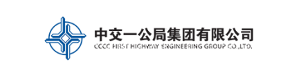 建筑设计案例 建筑设计案例