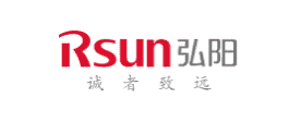 建筑设计案例 建筑设计案例