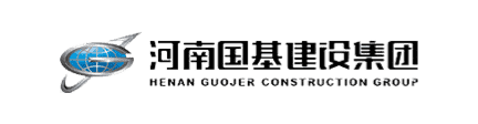 建筑设计案例 建筑设计案例