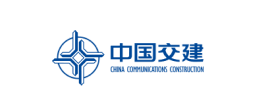 建筑设计案例 建筑设计案例