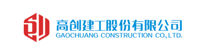 建筑设计案例 建筑设计案例