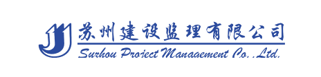 建筑设计案例 建筑设计案例