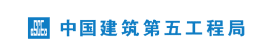建筑设计案例 建筑设计案例