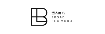建筑设计案例 建筑设计案例