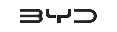 比亚迪BYD 比亚迪BYD
