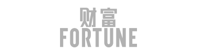 财富Fortune 财富Fortune