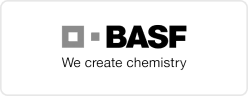 巴斯夫BASF 巴斯夫BASF