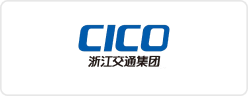 CICO CICO