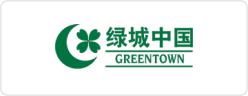 绿城集团 绿城集团
