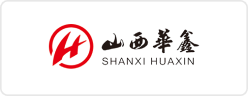 华信咨询 华信咨询