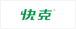 快克股份 快克股份
