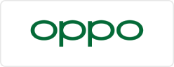 OPPO OPPO