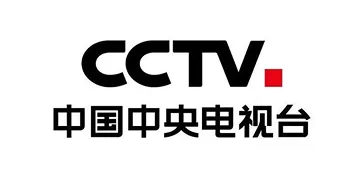 CCTV CCTV