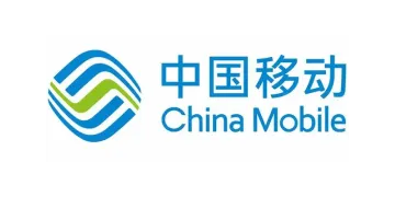 中国移动 中国移动