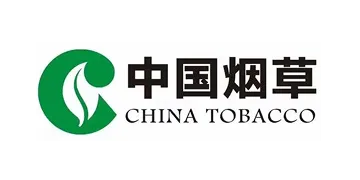 中国通号 中国通号