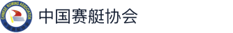 客户评价 客户评价