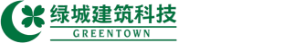 客户评价 客户评价